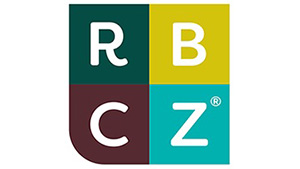 Logo RBCZ | KOM Kinderpraktijk