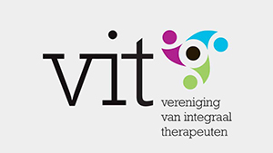 Logo Vit | KOM Kinderpraktijk