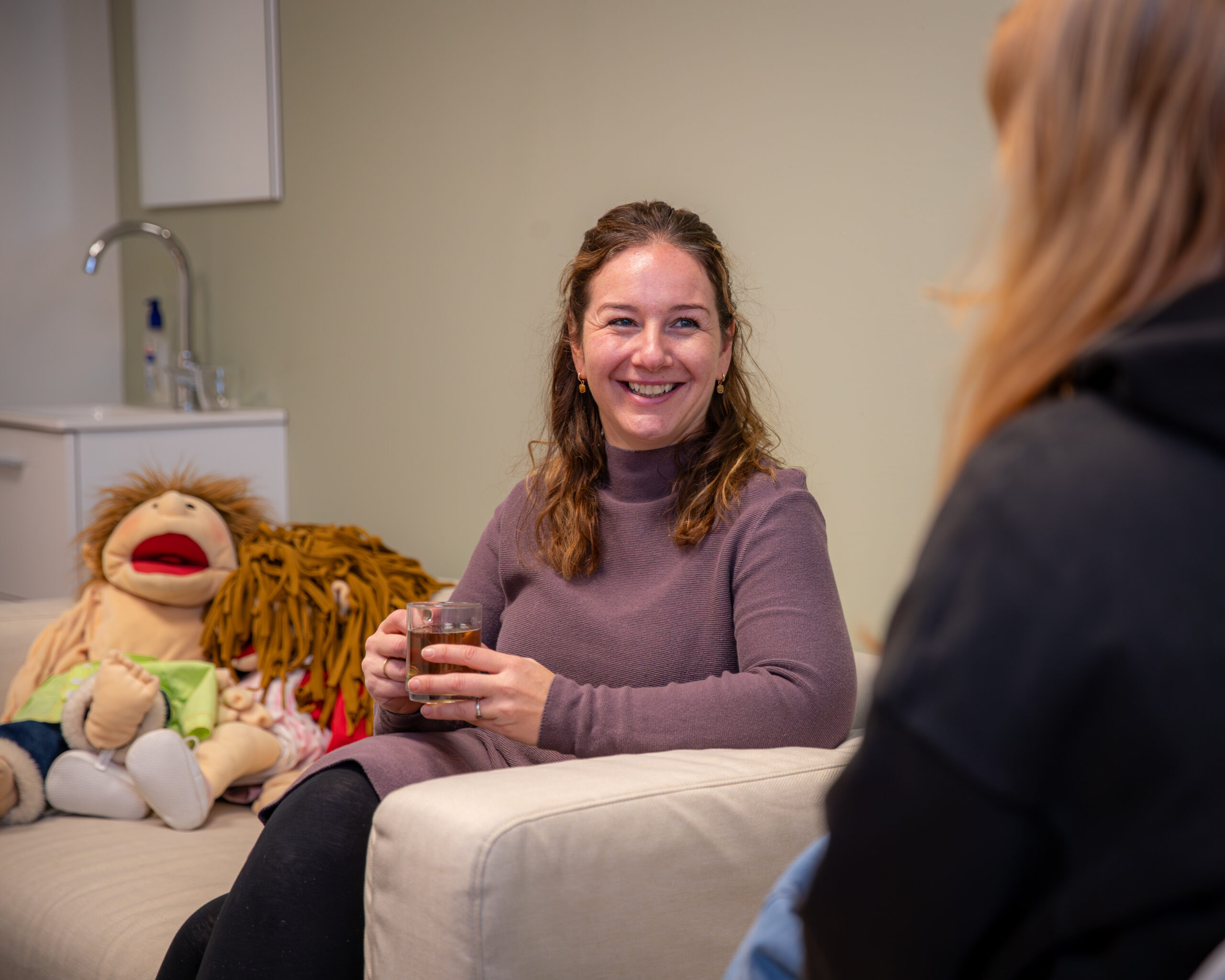 FysioKort Fysio Revalidatie en meer 0861 scaled Kindercoach Doesburg | KOM Kinderpraktijk
