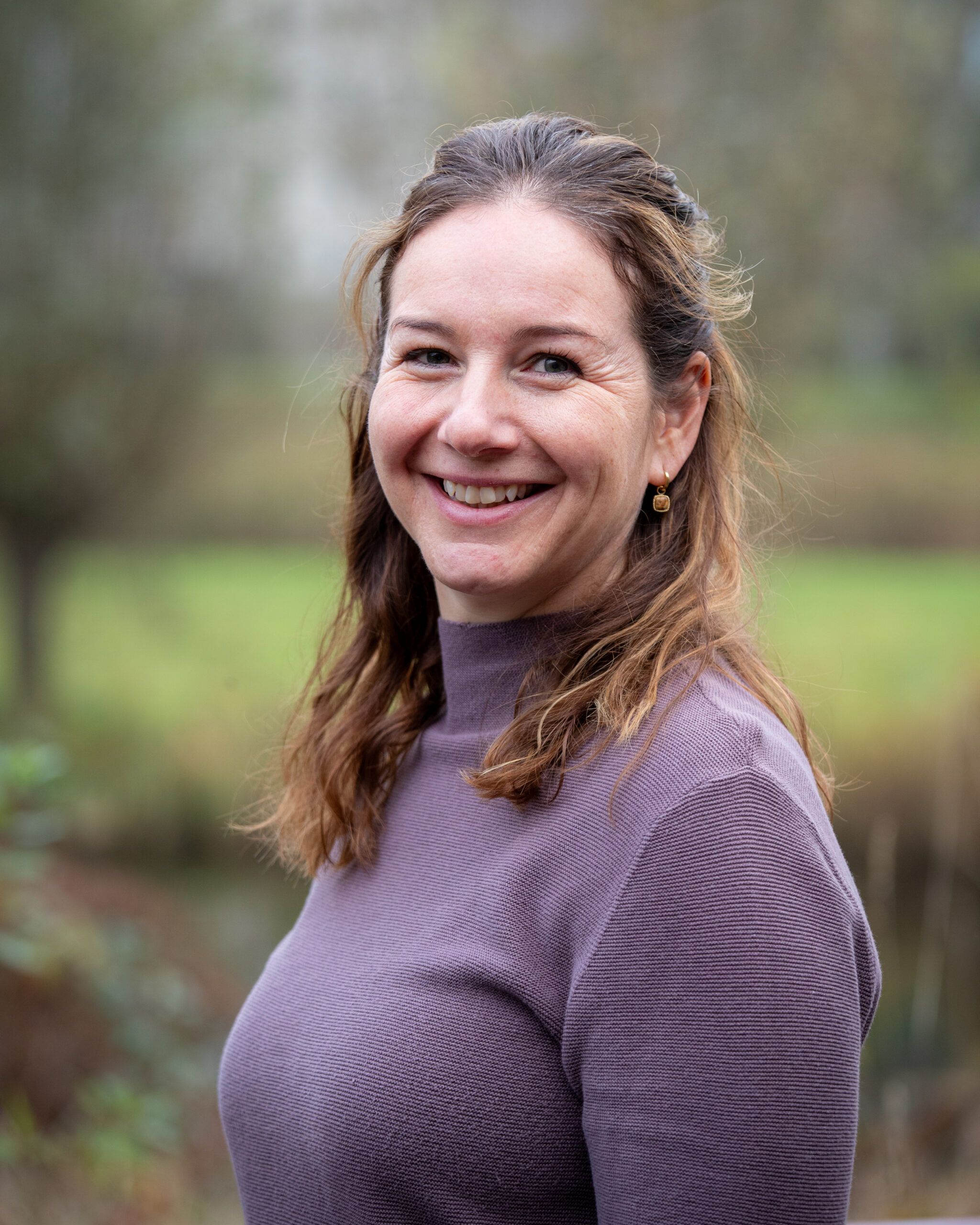 FysioKort - Fysio Revalidatie en meer - 101(2) Kristel Roes | KOM Kinderpraktijk
